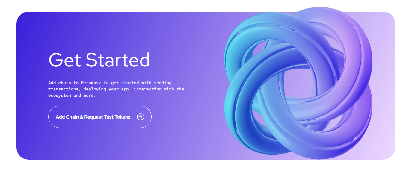 Manta Bridge Analytics
